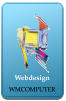 WMCOMPUTER  Webdesign